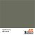 Acrylics 3rd generation Graphite 17ml