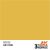 Acrylics 3rd generation Beige 17ml