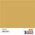 Acrylics 3rd generation Buff 17ml