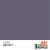Acrylics 3rd generation Lilac 17ml