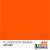 Acrylics 3rd generation Fluorescent Orange 17ml