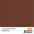 Acrylics 3rd generation Saddle Brown 17ml