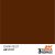 Acrylics 3rd generation Dark Rust 17ml