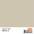 Acrylics 3rd generation Deck Tan 17ml