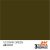 Acrylics 3rd generation US Dark Green 17ml