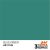 Acrylics 3rd generation Blue-Green 17ml