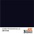 Acrylics 3rd generation Dark Prussian Blue 17ml