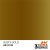 Acrylics 3rd generation Rusty Gold 17ml