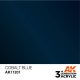 Acrylics 3rd generation Cobalt Blue 17ml