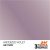 Acrylics 3rd generation Anodized Violet 17ml