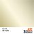 Acrylics 3rd generation Pearl 17ml