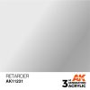 Acrylics 3rd generation Retarder 17ml