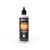 AK Interactive Varnish - Matt Varnish 100 ml 3Ş Generación