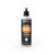 AK Interactive Varnish - Gloss Varnish 100 ml 3Ş Generación