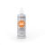 AK Interactive Primer - Grey Primer 100 ml 3Ş Generación