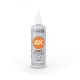 Grey Primer 100 ml 3rd Generation