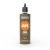 AK Interactive Primer - OLIVE DRAB SURFACE PRIMER 100ML. 3Ş Generación