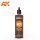 Tracks surface primer 100Ml