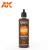 AK Interactive Primer - TRACKS SURFACE PRIMER 100ML. 3Ş Generación