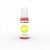 Acrylics 3rd generation AK11261 Visceral effects 17 ml