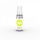 Acrylics 3rd generation AK11262 Chipping Effects 17 ml