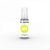 Acrylics 3rd generation AK11262 Chipping Effects 17 ml