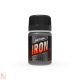 AK-Interactive AK11266 Iron effect 35 ml