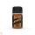AK-Interactive AK11267 Bronze effect 35 ml