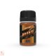AK-Interactive AK11267 Bronze effect 35 ml