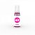 Acrylics 3rd generation AK11272 Dragon Blood COLOR PUNCH 17 ml