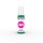 Acrylics 3rd generation AK11273 Cold Green COLOR PUNCH 17 ml