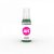 Acrylics 3rd generation AK11274 Greenskin Punch COLOR PUNCH 17 ml