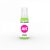 Acrylics 3rd generation AK11275 Slime green COLOR PUNCH 17 ml