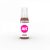 Acrylics 3rd generation AK11277 Redskin Shadow COLOR PUNCH 17 ml