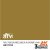 Acrylics 3rd generation RAL 7028 Dunkelgelb Ausgabe 1944