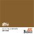 Acrylics 3rd generation S.C.C. No.2 Brown