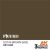 Acrylics 3rd generation Dot44 Brown Base