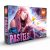 AK Interactive Paints set - PASTELS COLORS SET