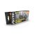 AK Interactive Paints set - SPLITTERMUSTER UNIFORM 3G