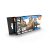 AK Interactive Paints set - IDF UNIFORM COLORS 3G