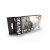 AK Interactive Paints set - WW2 US UNIFORMS 3G