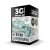 AK Interactive AFV Paint set - MODULATION GERMAN PANZER GREY 3G