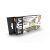 AK Interactive AFV Paint set - BRITISH DESERT COLOURS 3G