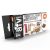 AK Interactive AFV Paint set - TANK ACCESORIES 3G