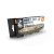 AK Interactive AFV Paint set - MIDDLE EAST WAR COLORS 3G