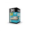 AK Interactive AFV Paint set - IDF AFV COLOR COMBOS