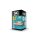 AK Interactive AFV Paint set - IDF AFV COLOR COMBOS