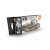 AK Interactive AFV Paint set - WWI FRENCH COLORS 3G