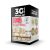 AK Interactive AFV Paint set - PANZER COLORS 1946 3G