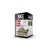 AK Interactive AFV Paint set - US TANK COLORS EUROPE 1944-45
